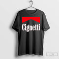 Premium Cignetti Football Coach
