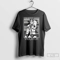Premium Depeche Mode Violator All I Ever Wanted All I Ever Needed Vintage T Shirts