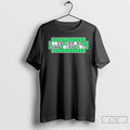 Premium Fafo Solve The Puzzle Fuck Around And Find Out
