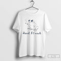 Premium Frog Smoking Resist 3 Dollar Meals