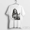 Premium Grateful Dead Bob Weir Rock N Roll Legend