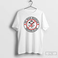 Premium He Man Woman Haters Club Lil Rascal