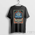 Premium Howling Wolves Bobby Weir Jan 17 2026 The Fillmore