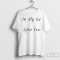 Premium In My Ice Spice Era