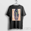 Premium Jerrys Middle Finger Tour Los Angeles Ca On May 16 2026 T Shirts Sweater