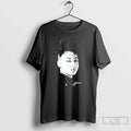 Premium Juju Watkins Womens Basketball Big Head Signature