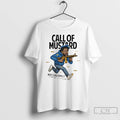 Premium Kendrick Lamar Call Of Mustard Not Like Ops 7