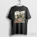 Premium Kurt Busch 97 Nascar Hall Of Fame Class Of 2026