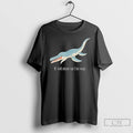 Premium Liopleurodon It Will Show Us The Way