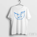 Premium Little George Washington And Osprey 1776 2026