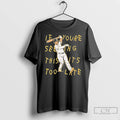 Premium Manny Machado If Youre Seeing This Its Too Late