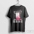 Premium Megan Moroney The Cloud 9 World Tour Vintage