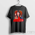 Premium Mother Wendy Torrance The Shining