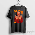Premium Mr Rogers Wu Tang