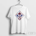 Premium Nba 1991 Charlotte All Star Game
