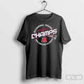 Premium Ne Patriots Champs Divisional Round 2025 26
