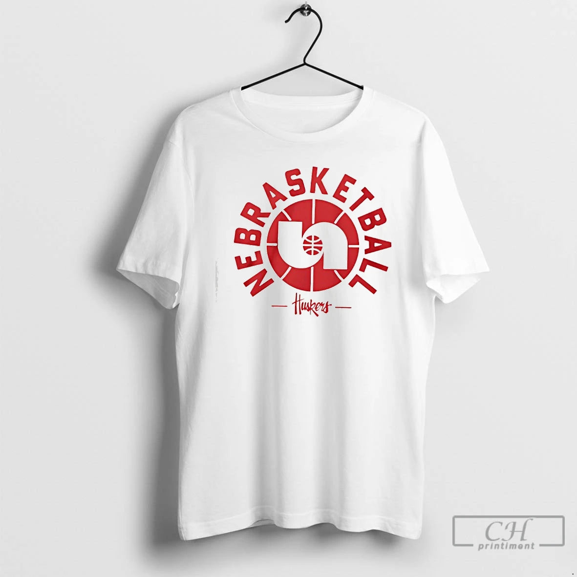 Premium Nebraska Cornhuskers Nebrasketball