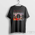 Premium New Arrival Rush Moving Pictures Vintage