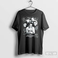 Premium New Edition Way Tour 2026 Signature