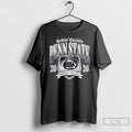 Premium Penn State Hockey 2026 Spittin Chiclets