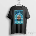 Premium Pixie And The Partygrass Boys Madeline Hawthorne Winter Tour March 2026 T Shirts Sweater