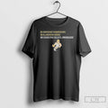 Premium Purdue Boilermakers 100 Sell Outs Mascot