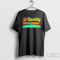 Premium Quality Learing Center Funny Day Care Meme