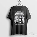 Premium Raise Hell Melt Ice No One Is Illegal On Stolen Land T Shirts Sweater
