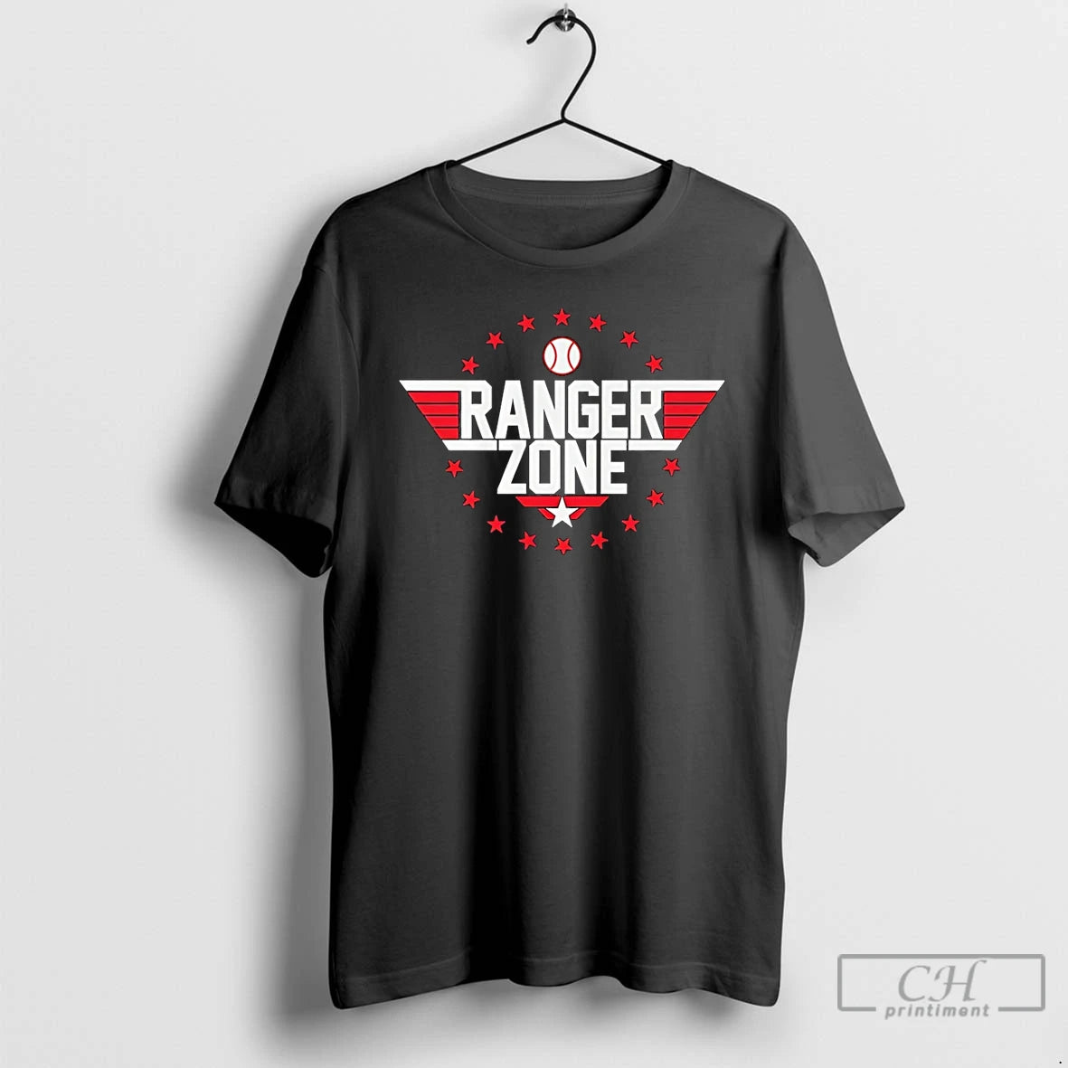 Premium Ranger Suarez Ranger Zone Boston Baseball