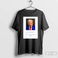 Premium Rare Donald Trump Acting President Of Venezuela