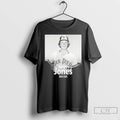 Premium Rip Randy Jones 1950 2025