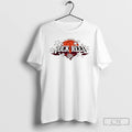 Premium Rock Reed Texas Am Aggies Basketball Logo