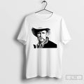 Premium Rodeo Cowboy Theodore Decker