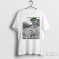 Premium Seattle Sam Football Photo Darnold Qb Graphic Smoking Sam
