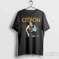 Premium Sonia Citron Hive Hc Unrivaled Basketball Signature Photo