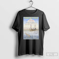 Premium Soul Fly Chs May 16 2026 In Charleston Sc Tour
