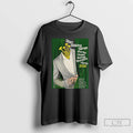 Premium Start Making Sense And Ocean Avenue Stompers Horns Tour 2026