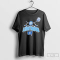 Premium Tampa Bay Lightning 2026 Nhl Stadium Series