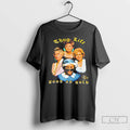 Premium The Golden Girls Thug Life Good As Gold