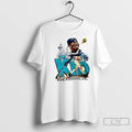 Premium The Kid Ken Griffey Jr Signature