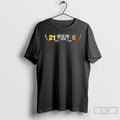 Premium The Scoreboard 21 6