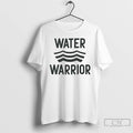 Premium The Thundermans Undercover Kombucha Water Warrior