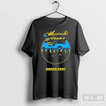 Premium Thebronxxx Bandoleros Black