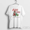 Premium They Wanted It They Got It Caleb Williams Chicken Comebacks