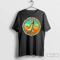 Premium Through Hardship To The Stars Enterprise Columbia Challenger 1981 2011 Vintage T Shirts Sweater