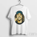 Premium Trevor Lawrence Believe