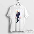 Premium Trump Make Whole Milk Great Again