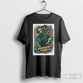 Premium Umphreys Mcgee Boulder Co Jan 15 17 2026