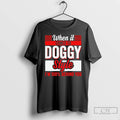 Premium When It Comes Doggy Style Im 100 Behind You