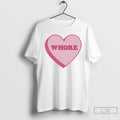 Premium Whore Heart